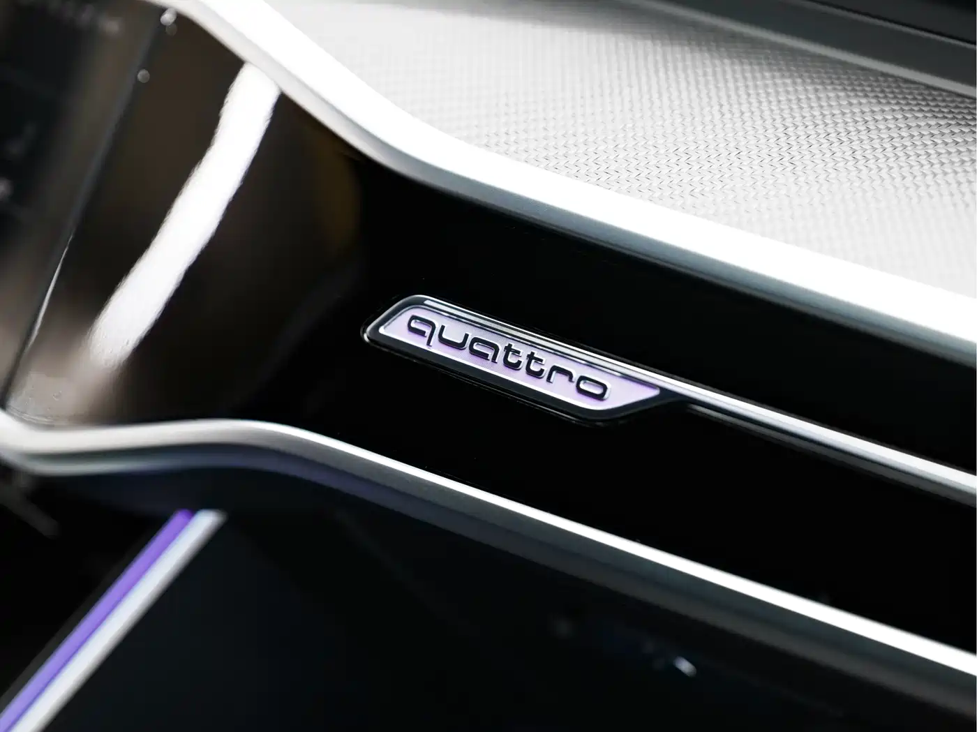 Audi RS 7 2024 2024 RS 7 4.0T Sportback Performance