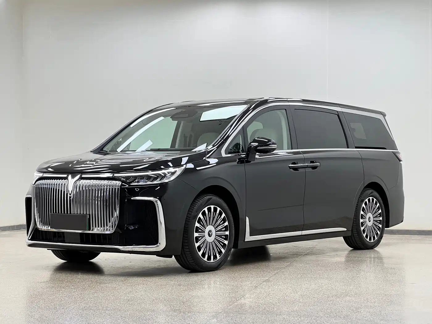 Similar car