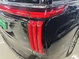 Фото 8 - WEY Alpine