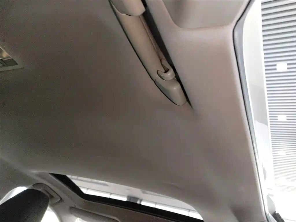 Lexus RX 2016 300 2WD Elite Edition (China V) фото 14