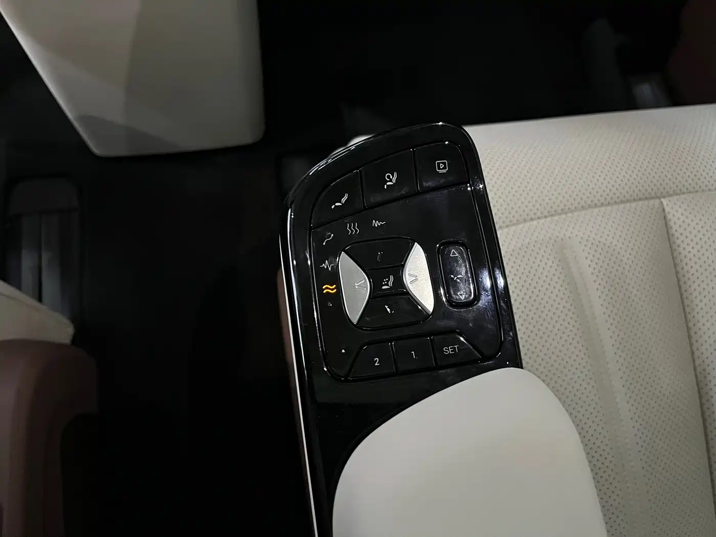 BYD Xia 2026 2025 DM-i 1.5T 180km Excellence