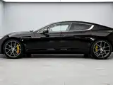 Фото 3 - Aston Martin Rapide