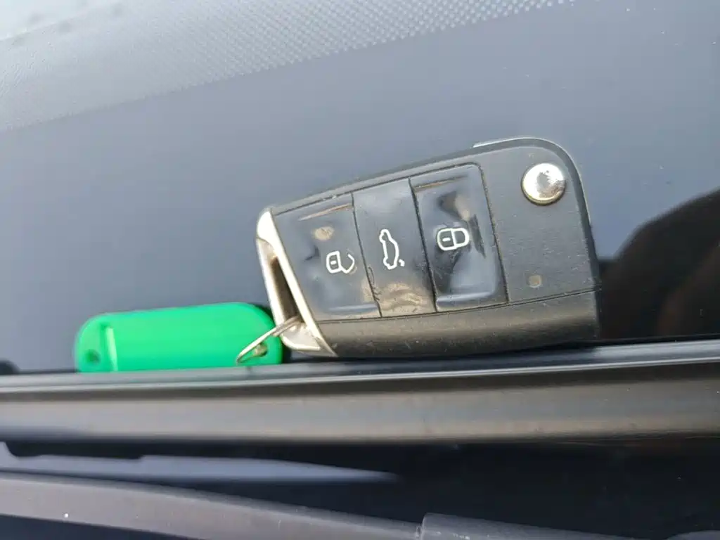 Jetta VS5 2019 2019 280TSI Automatic Joy Edition