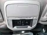 Photo 14 - Subaru Forester