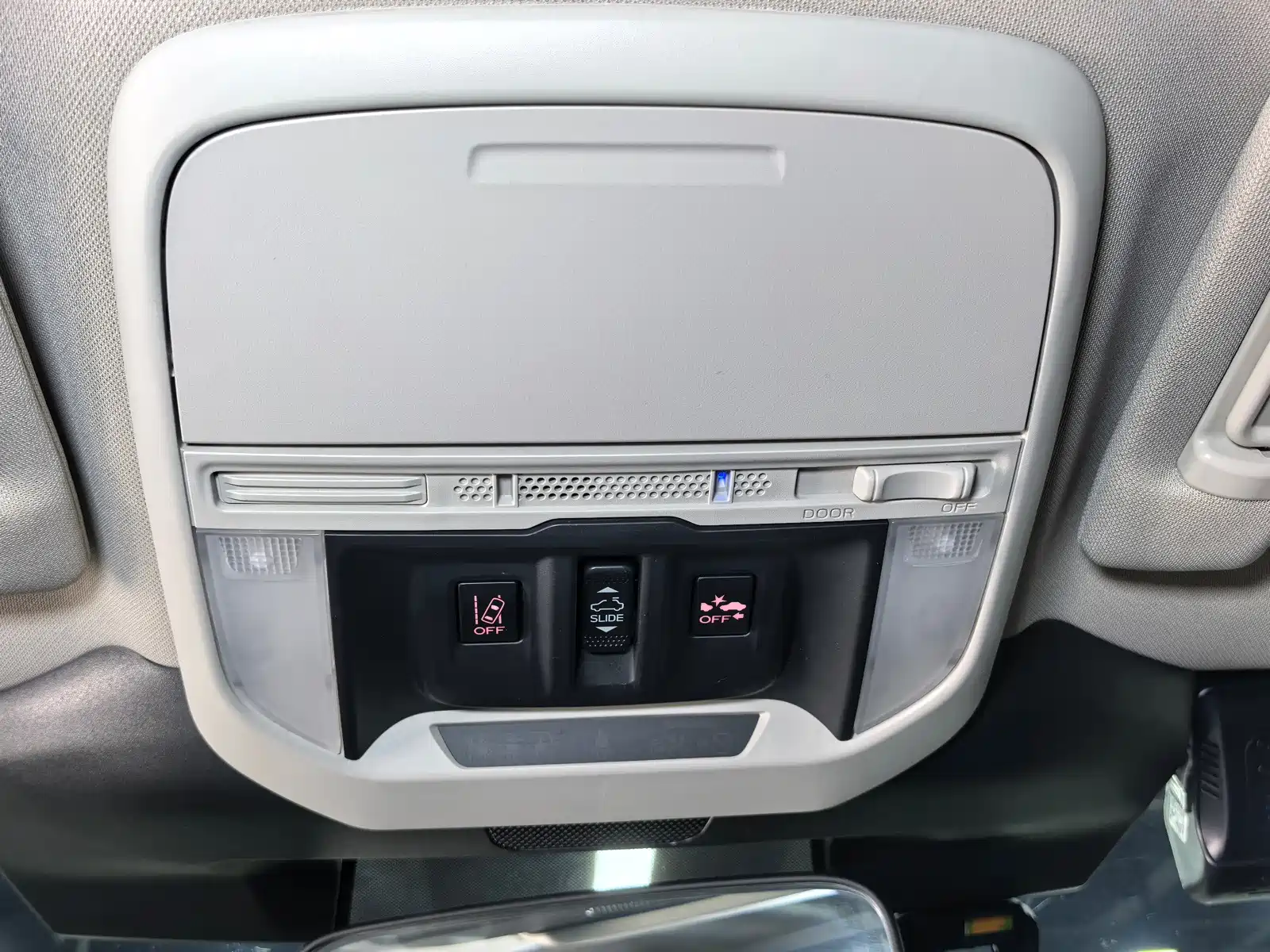 Photo 14 - Subaru Forester