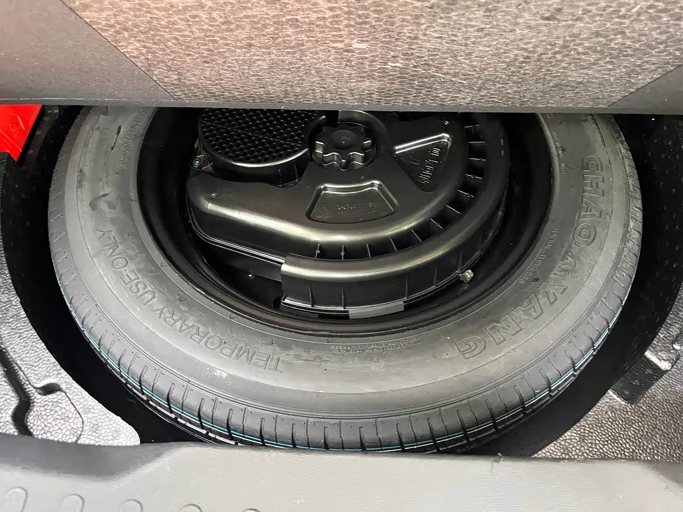 WEY VV6 2021 2021 2.0T 2WD Smart Enjoyment+