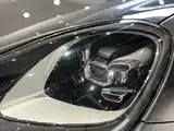 صورة 10 - Porsche Cayenne New Energy