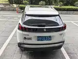 صورة 3 - Peugeot 4008