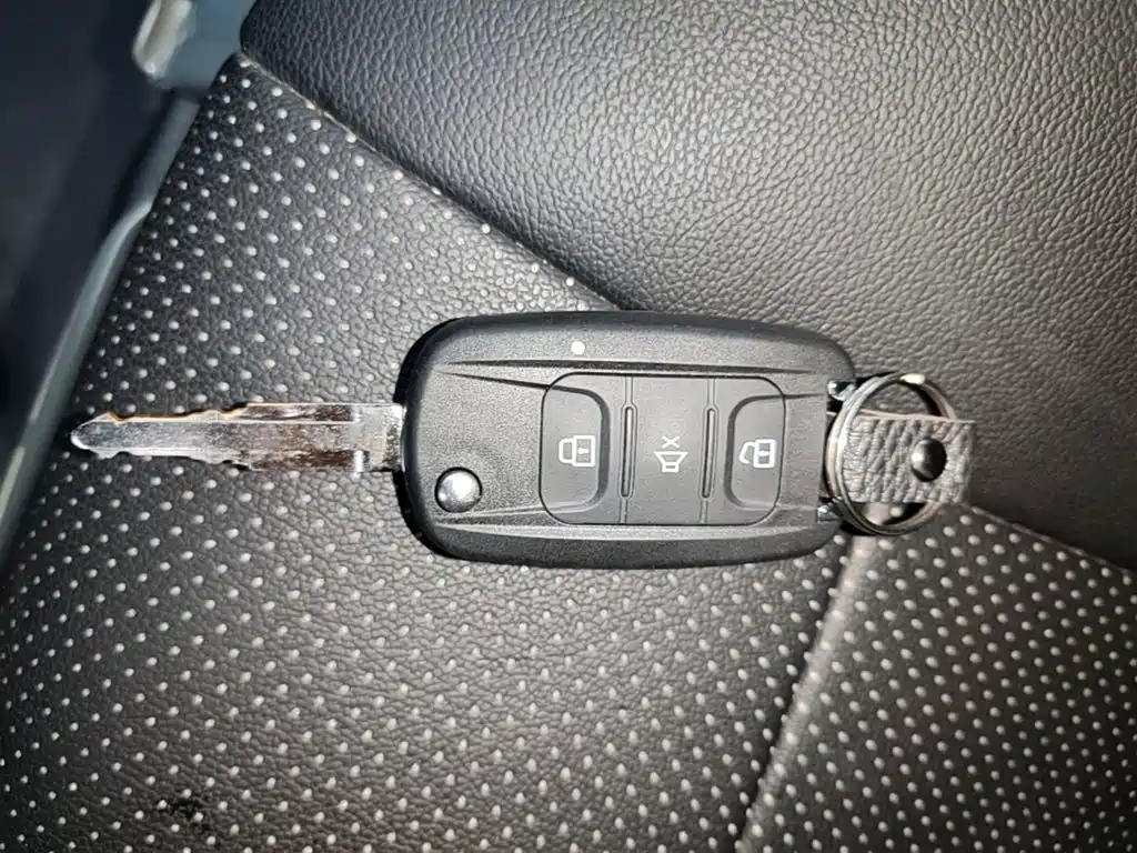 Wuling Motors Wuling Zhiguang 2026 2023 1.5L Utility 5/7-seater