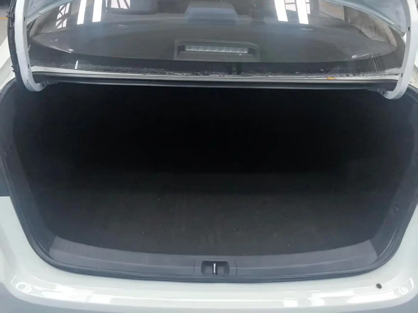 Toyota Corolla 2022 TNGA 1.5L CVT Pioneer Edition фото 20