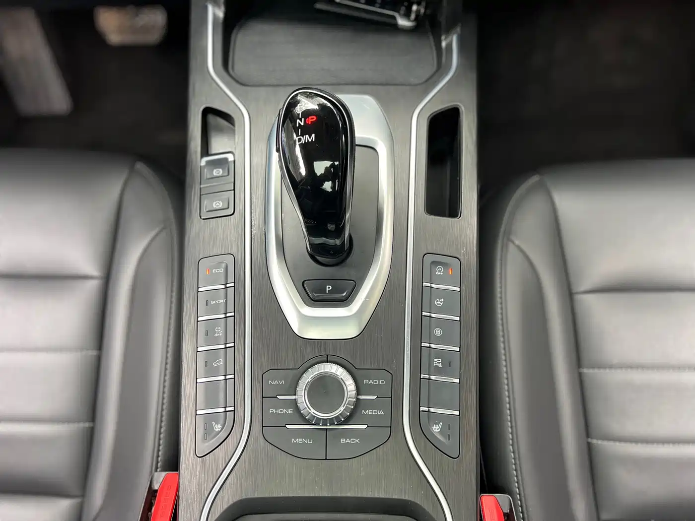 WEY VV5 2020 2020 1.5T 2WD Smart Pioneer
