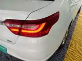 Фото 8 - Geely Vision
