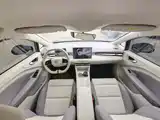 Фото 6 - MG MG4 EV