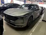 Фото 1 - Besturn B70