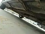 Photo 21 - Changan CS35
