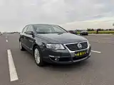Фото 3 - Volkswagen Magotan