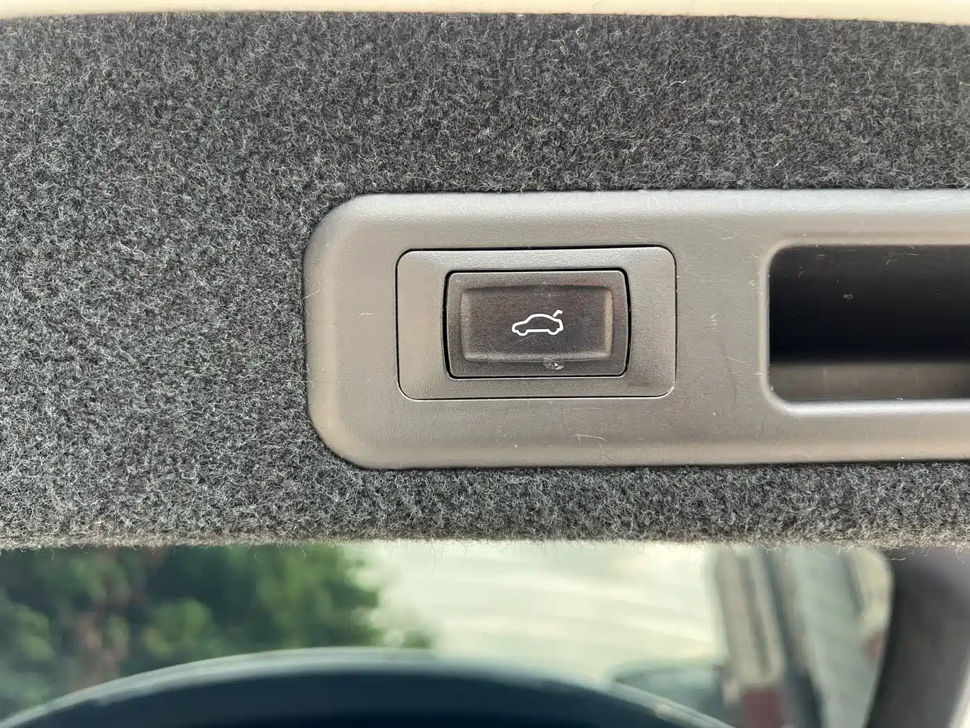 Lexus RX 2016 300 2WD Elite Edition (China V) фото 11