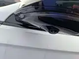 Фото 6 - Geely Preface