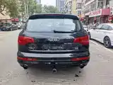 Фото 5 - Audi Q7