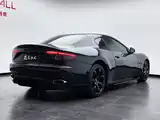 صورة 29 - Maserati GranTurismo
