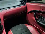 صورة 19 - Maserati GranTurismo