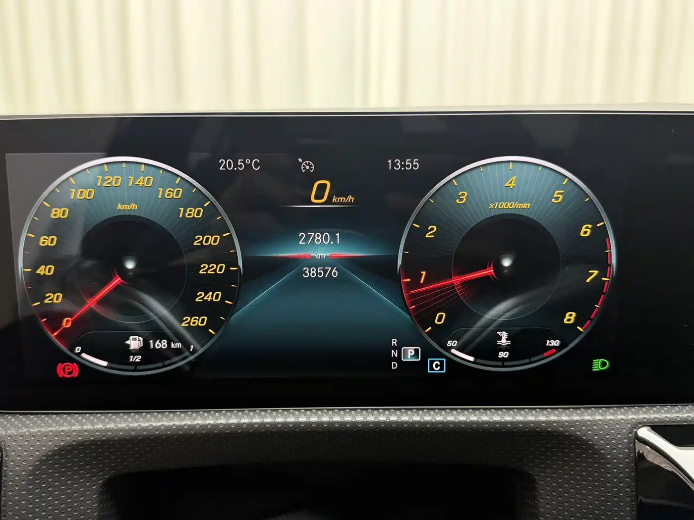 Mercedes-Benz A-Class 2022 A 180 L Sport Sedan фото 7