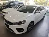 Фото 2 - Geely Binrui