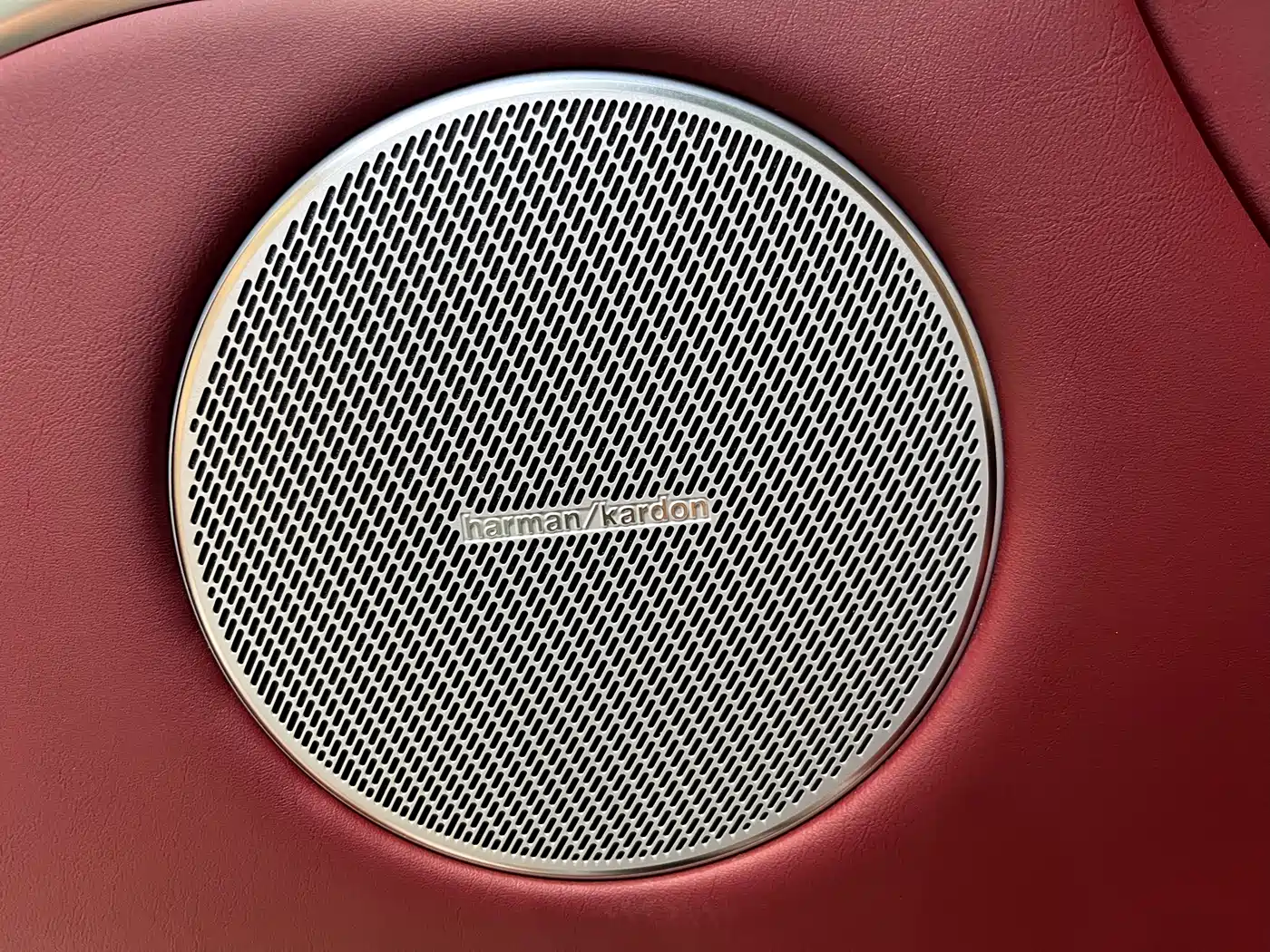 TANK TANK 700 NEW ENERGY