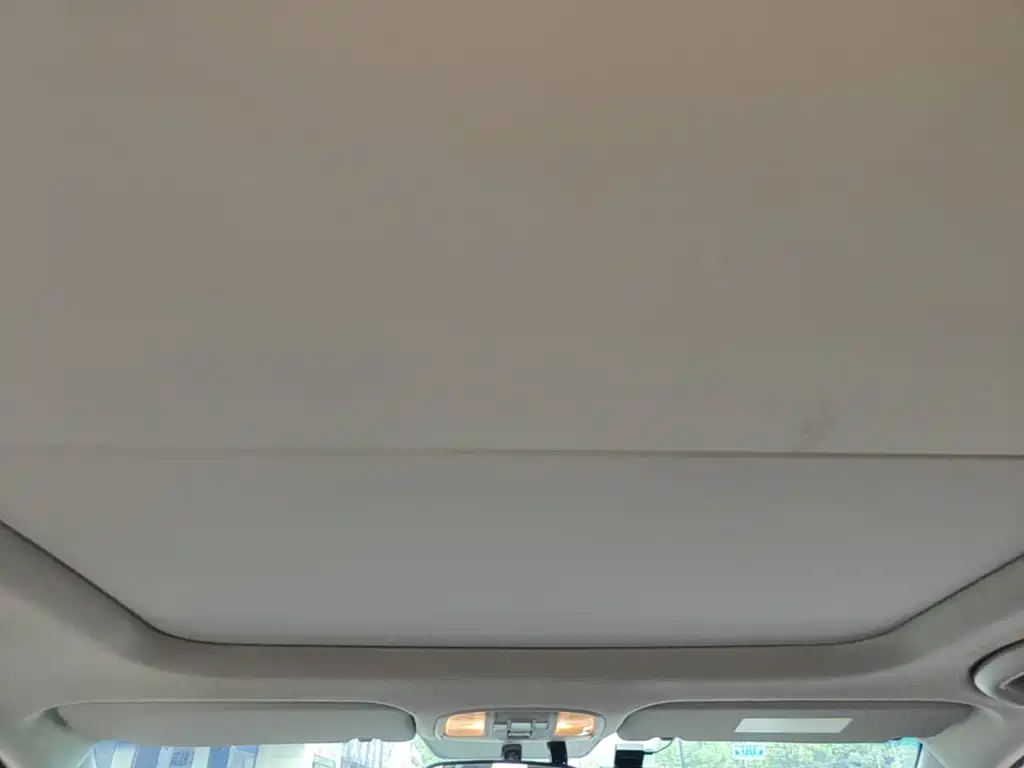 Kia K4 2015 2014 1.8L Automatic DLX