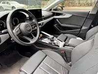 фото авто