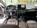Фото 5 - BMW 1 Series
