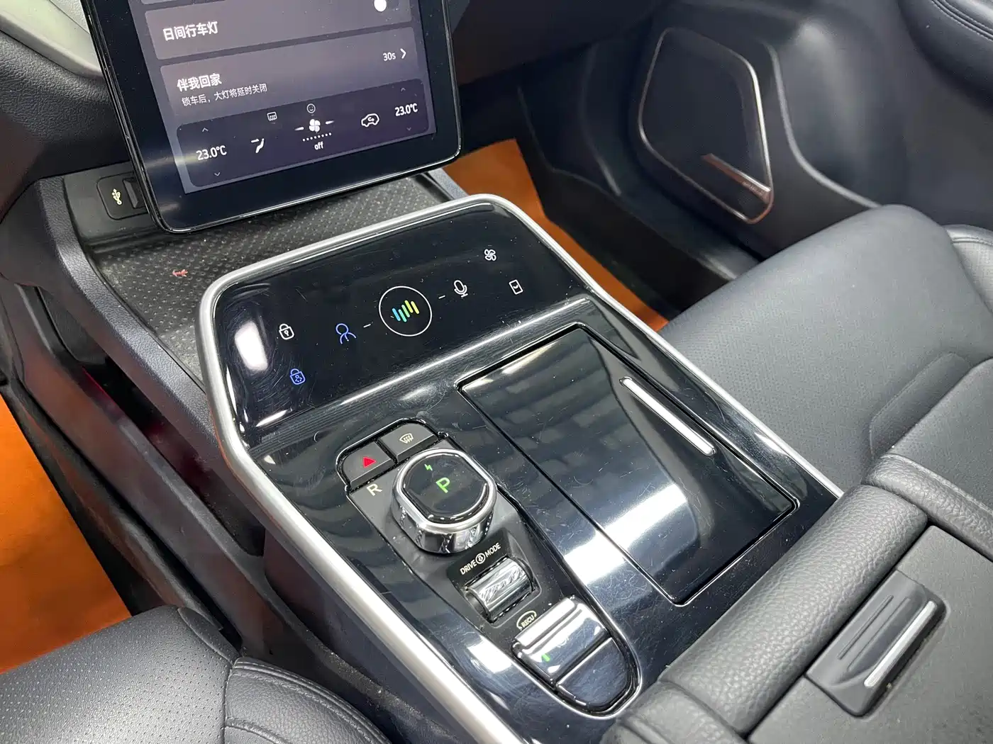 Weltmeister EX5 2020 2019 EX5 Lite Explorer Edition 520