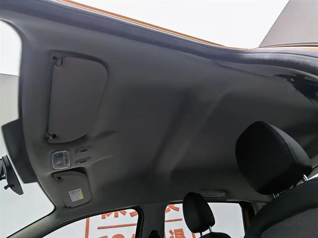 CITROEN C3-XR