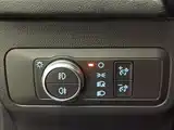 Photo 21 - Ford Escape