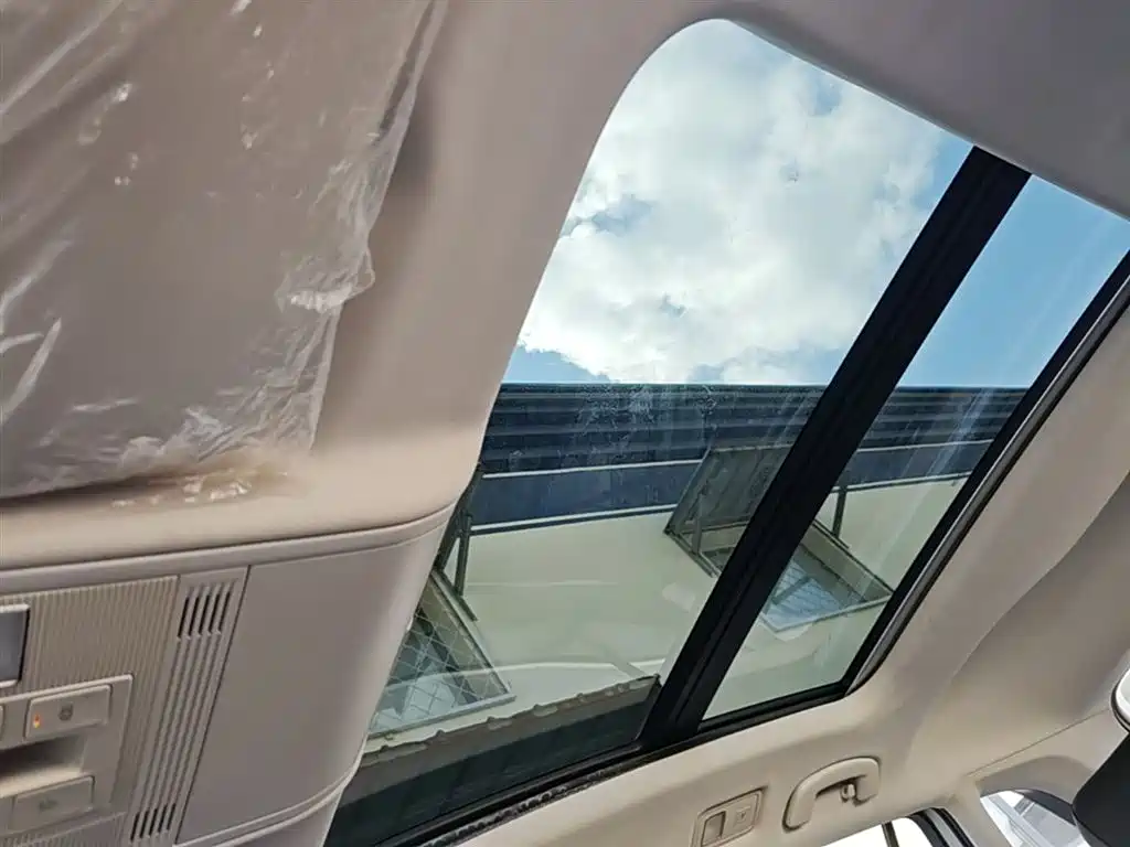 Volkswagen C-TREK 2018 1.5L Automatic Comfort фото 18