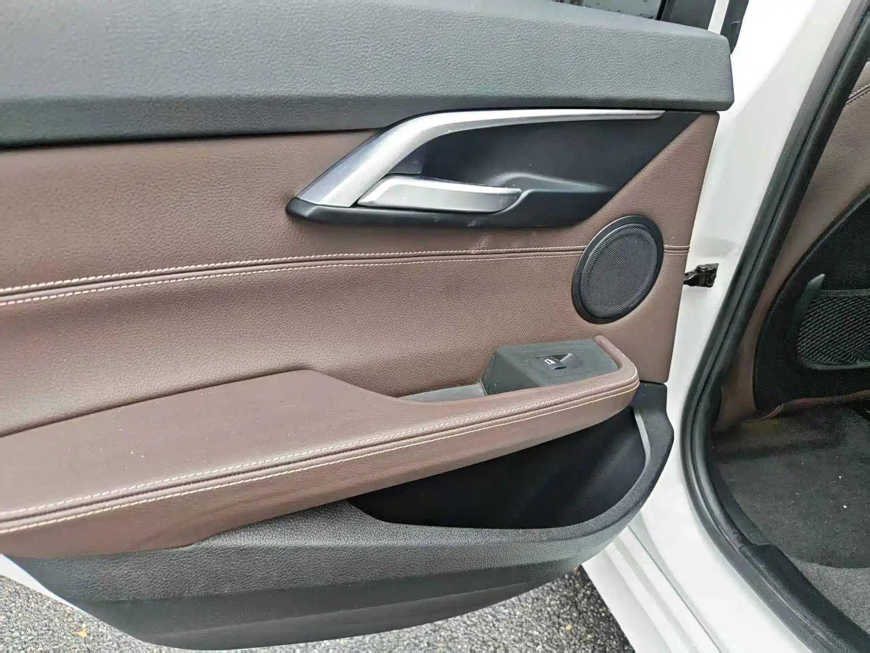 Фото 20 - BMW 1 Series
