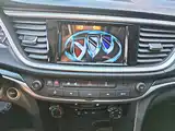 Фото 13 - Buick Excelle