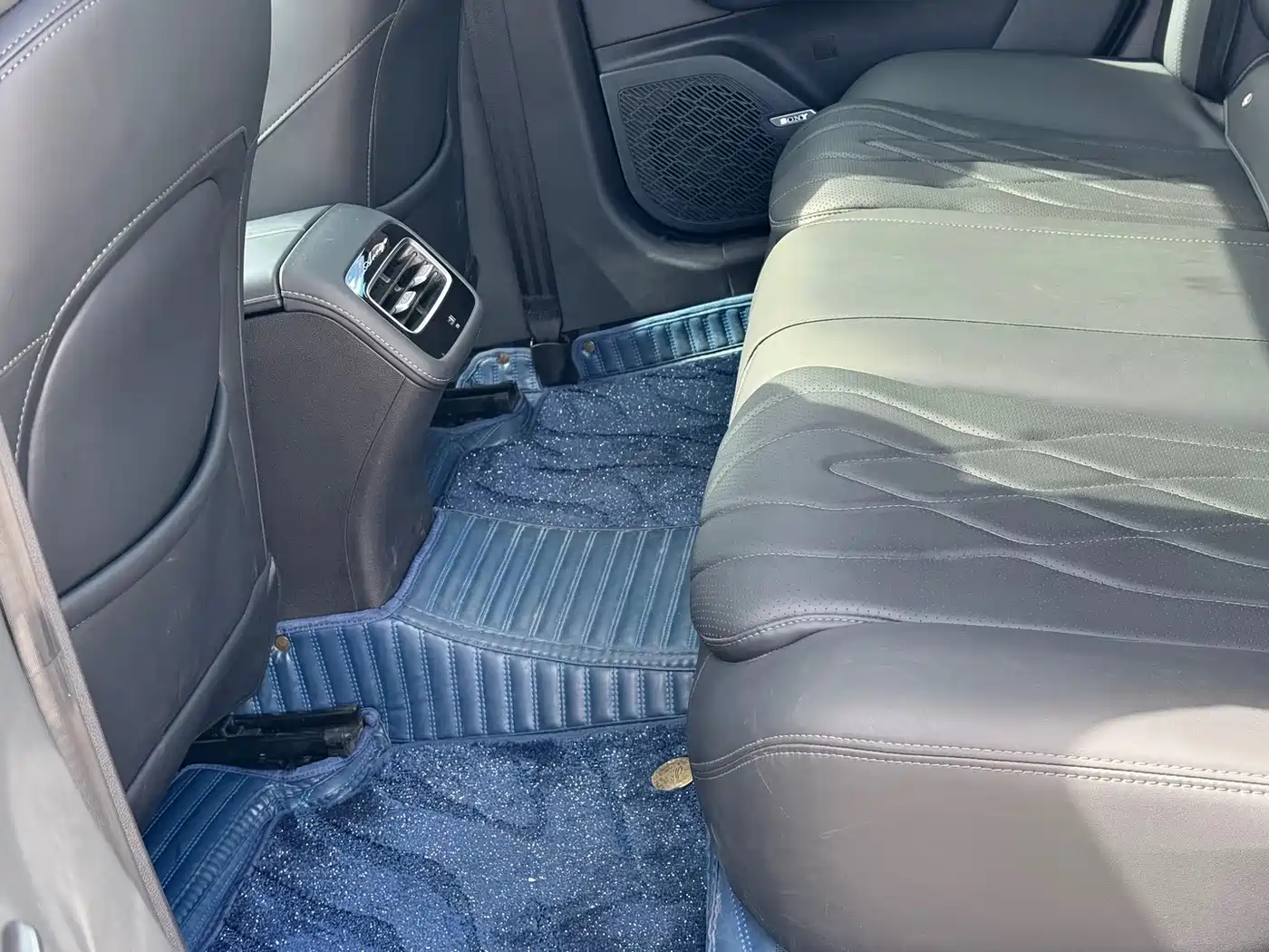 Chery Arrizo 8 PRO 2025 2025 Pro 1.6T Comfort
