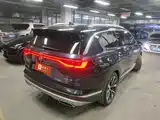 Фото 9 - Volkswagen Talagon