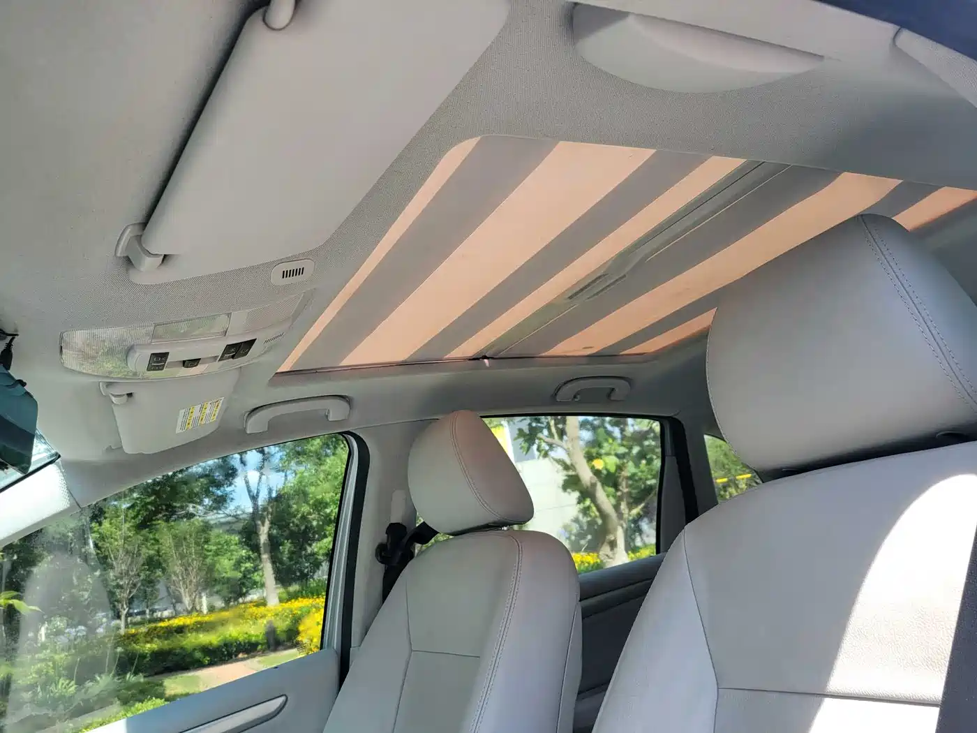 Mercedes-Benz B-Class 2012 B 200 фото 15