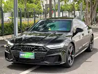фото авто