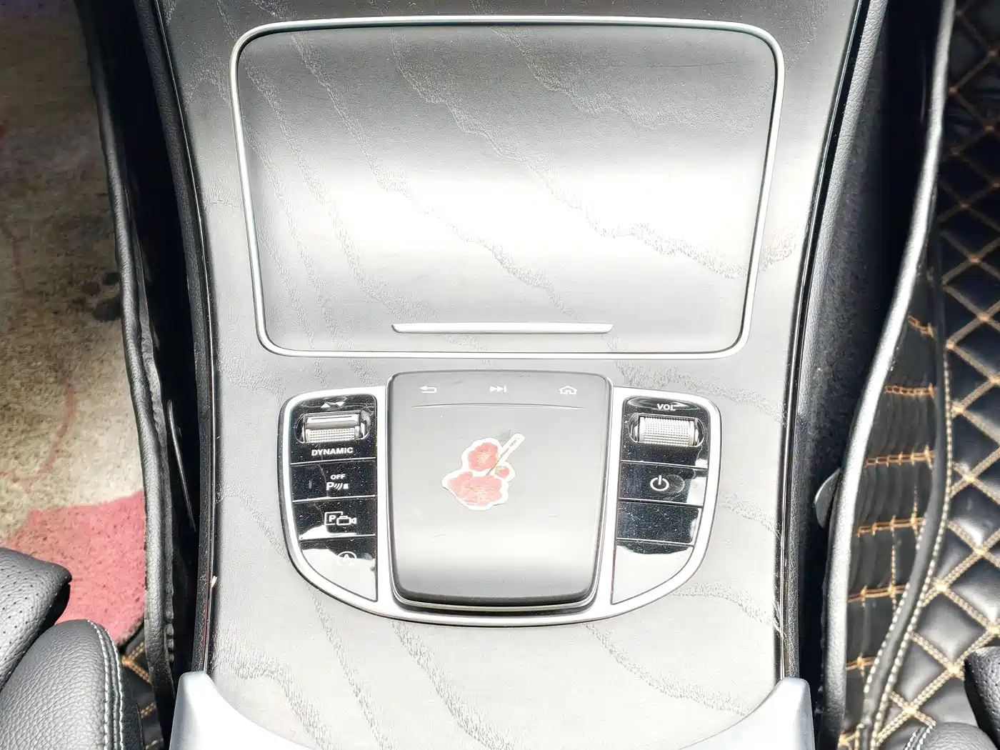 Mercedes-Benz C-Class 2021 C 200 L Fashion Sport Edition фото 10