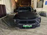 Фото 3 - NIO ES6