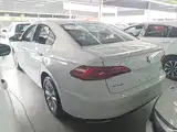 Фото 5 - Volkswagen Bora