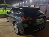 Фото 4 - NIO ES6