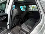 صورة 11 - Audi Q4 e-tron