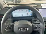 Фото 4 - Geely Binrui