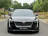 Фото 4 - Cadillac CT6