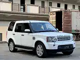 Photo 3 - Land Rover Discovery