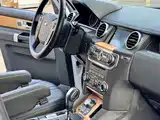 Photo 25 - Land Rover Discovery